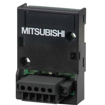 Module Mitsubishi truyền thông FX 3G 485 BD ()