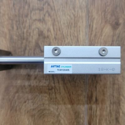 Xylanh Airtac TCM12x40S (Cylinder Airtac) (TCM12x40S)