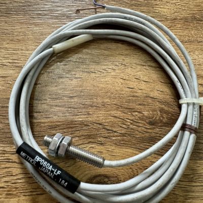 Cảm biến Metrol Japan BP060A-LF (hàng như hình) ()
