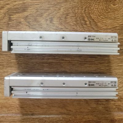 Xilanh SMC MXS6-50AS MHZL2-16D MHF2-8D2 ()