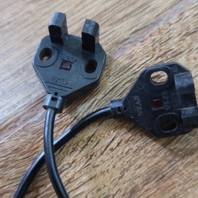 Cảm biến quang Omron EE-SX 871, 871A, 771, 771A (NPN)  (Optical sensors) (EESX-771A)