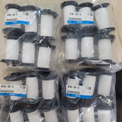 Lõi lọc của bộ lọc AF40-04-A ( AF40P-060S) ()