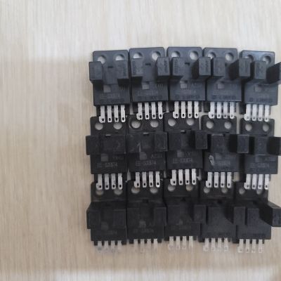 Cảm biến càng cua Omron EE-SX672 EE-SX674 EE-SX951 EE-SX952 EE-SX953 (used) (EE-SX672 (không cáp))