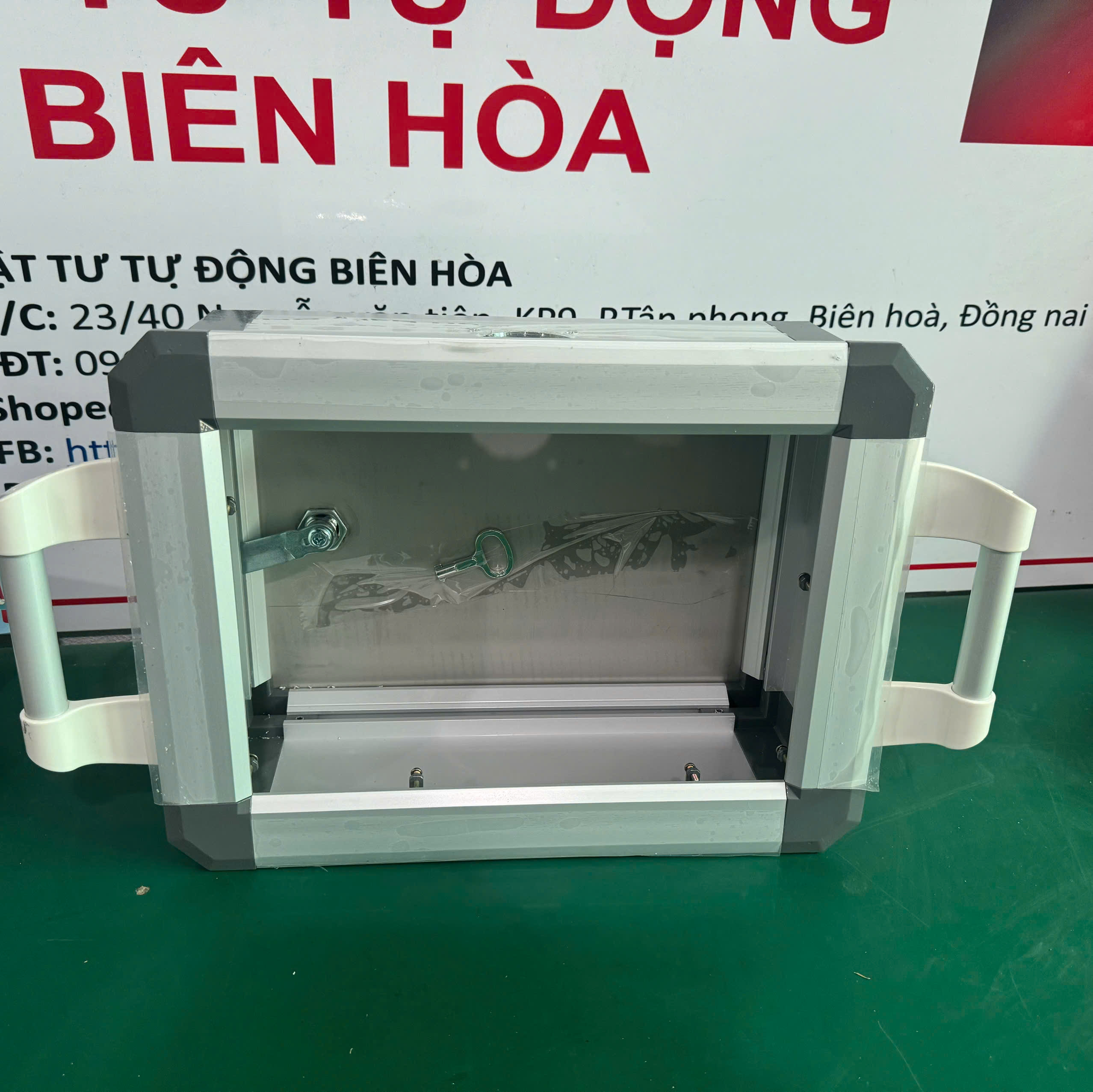 z7746056031147_6dd24c09e864665e0f136fc5e8ccf648.jpg
