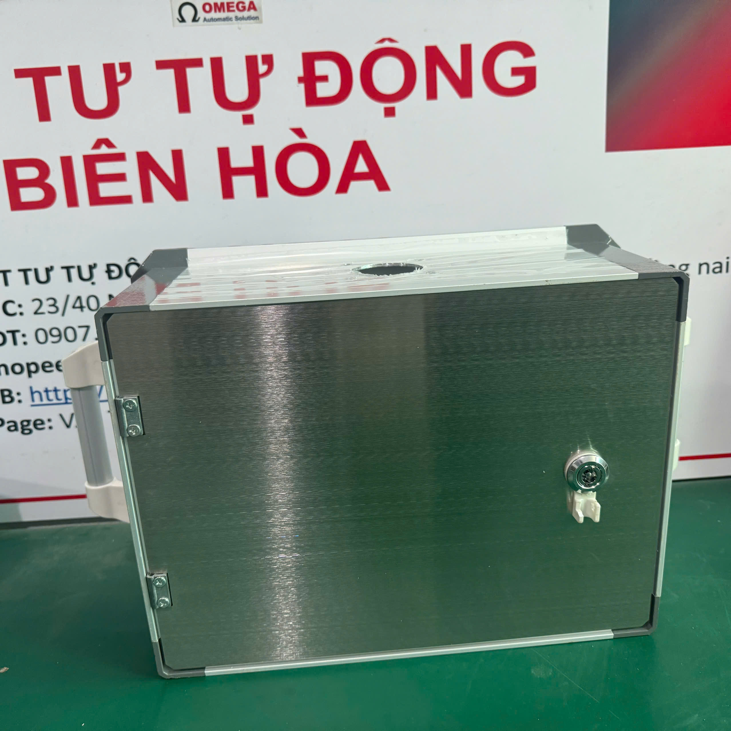 z7746056043940_1026feef4a09022ed97c4a80ec8489c5.jpg